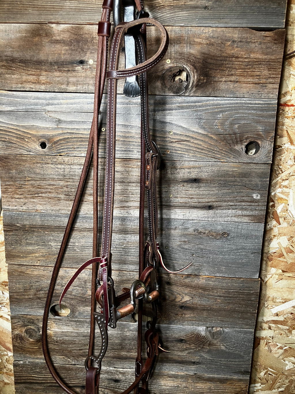 Gordy Alderson