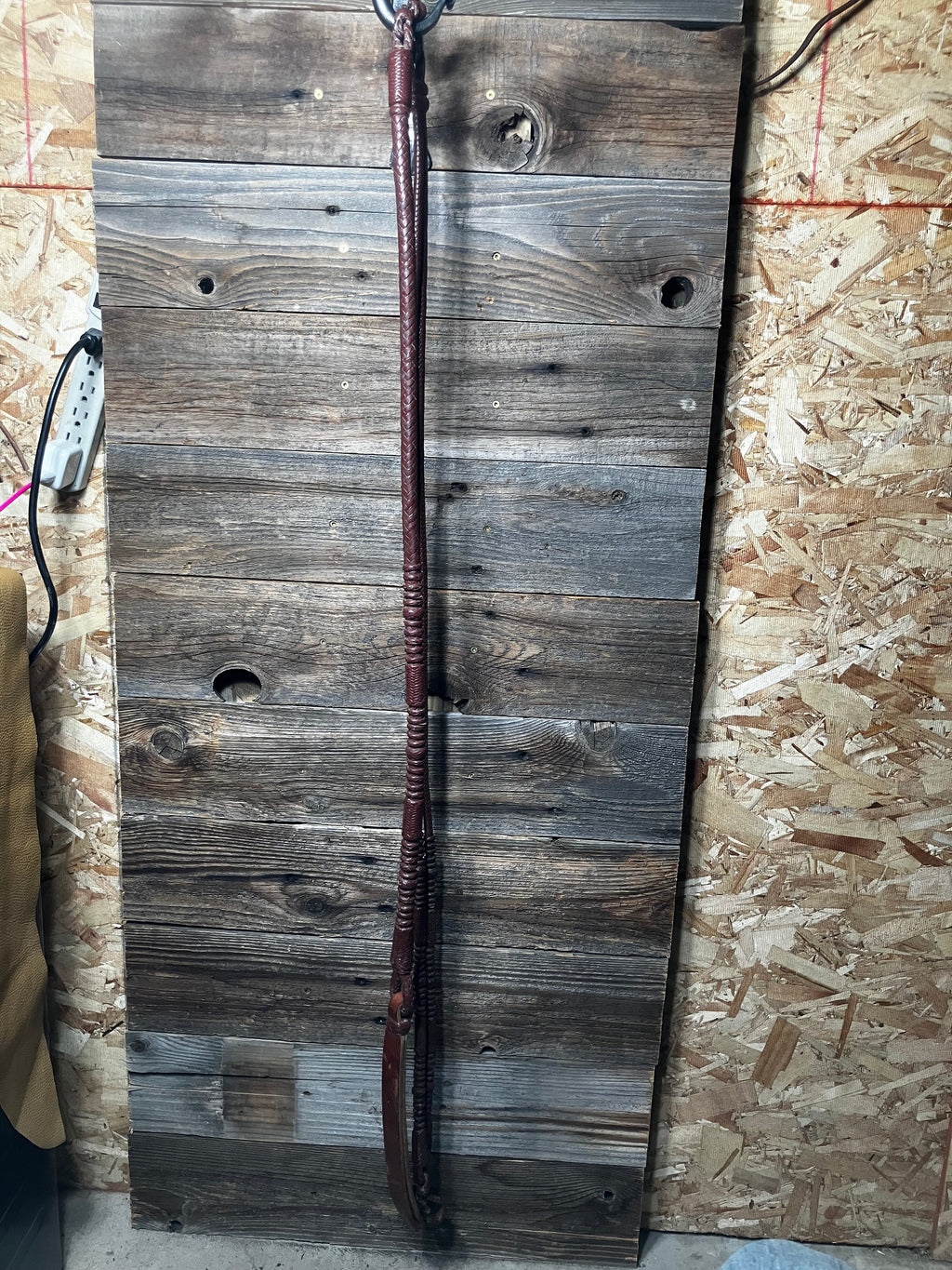 50 inch roo romals