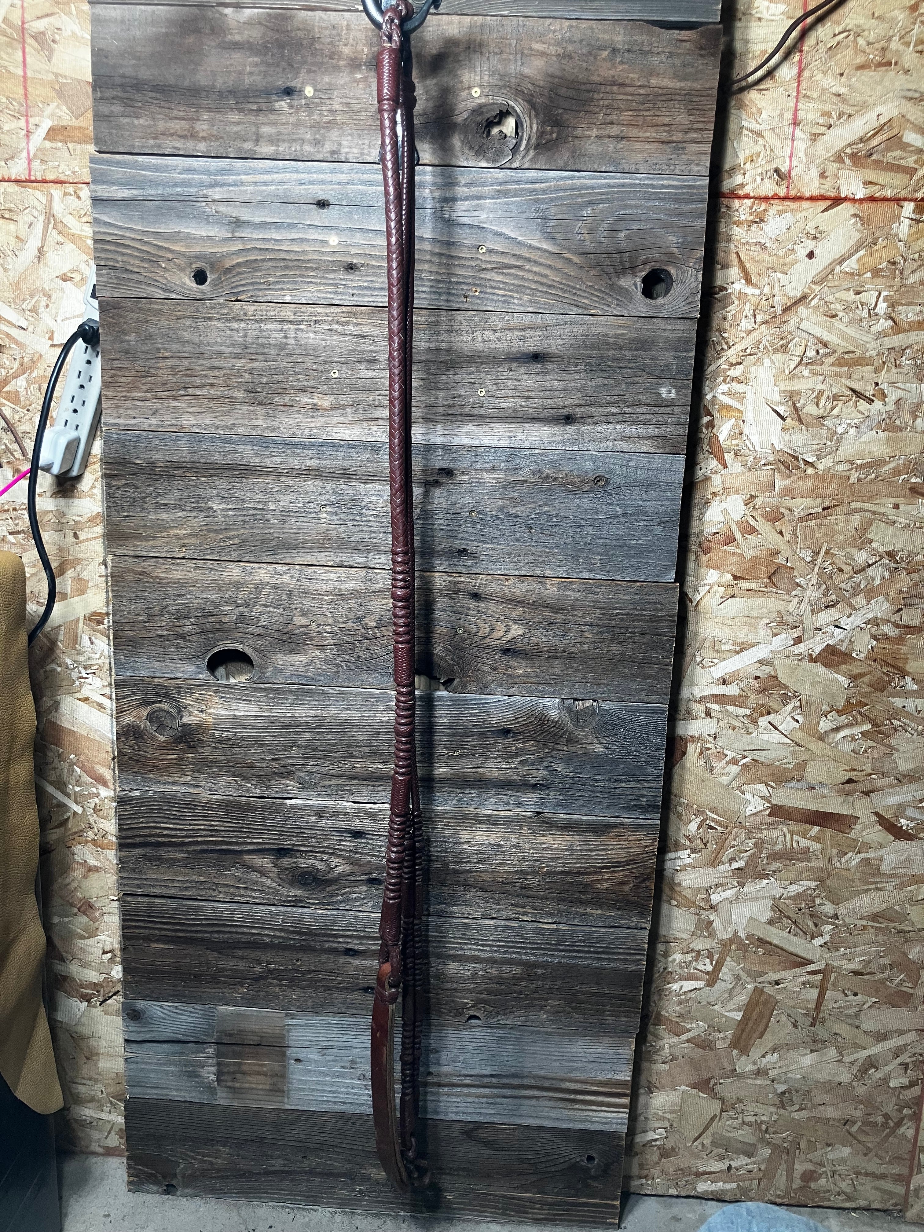 50 inch roo romals