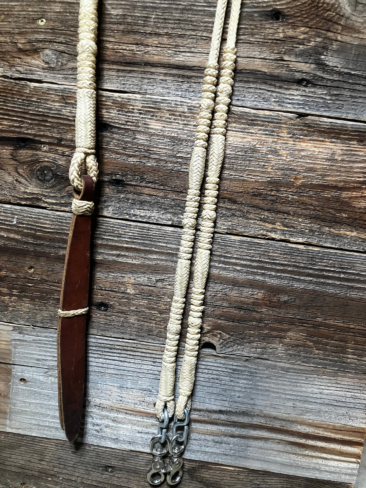 48 inch romals