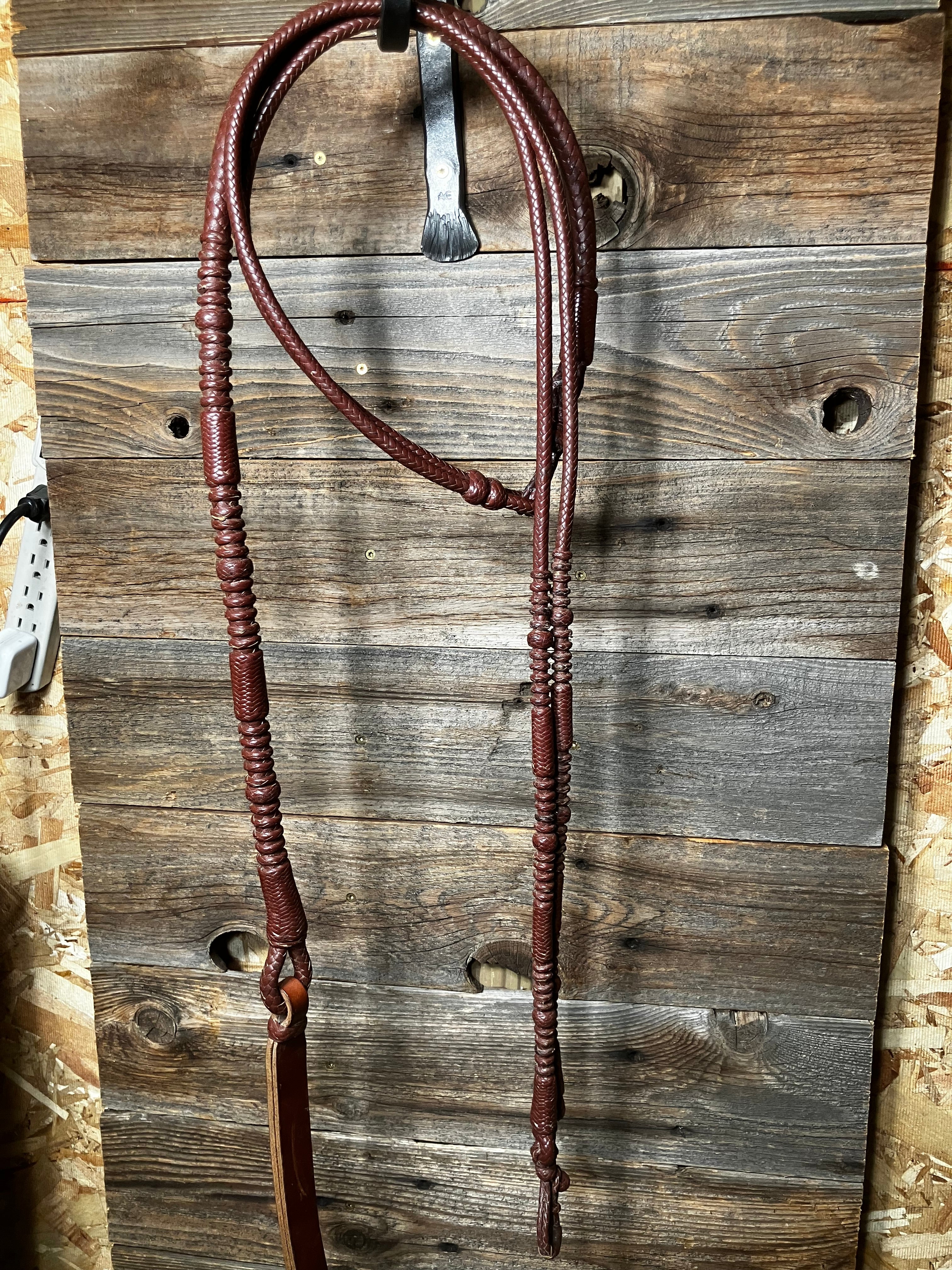 50 inch roo romals