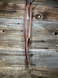 5/8 split ear