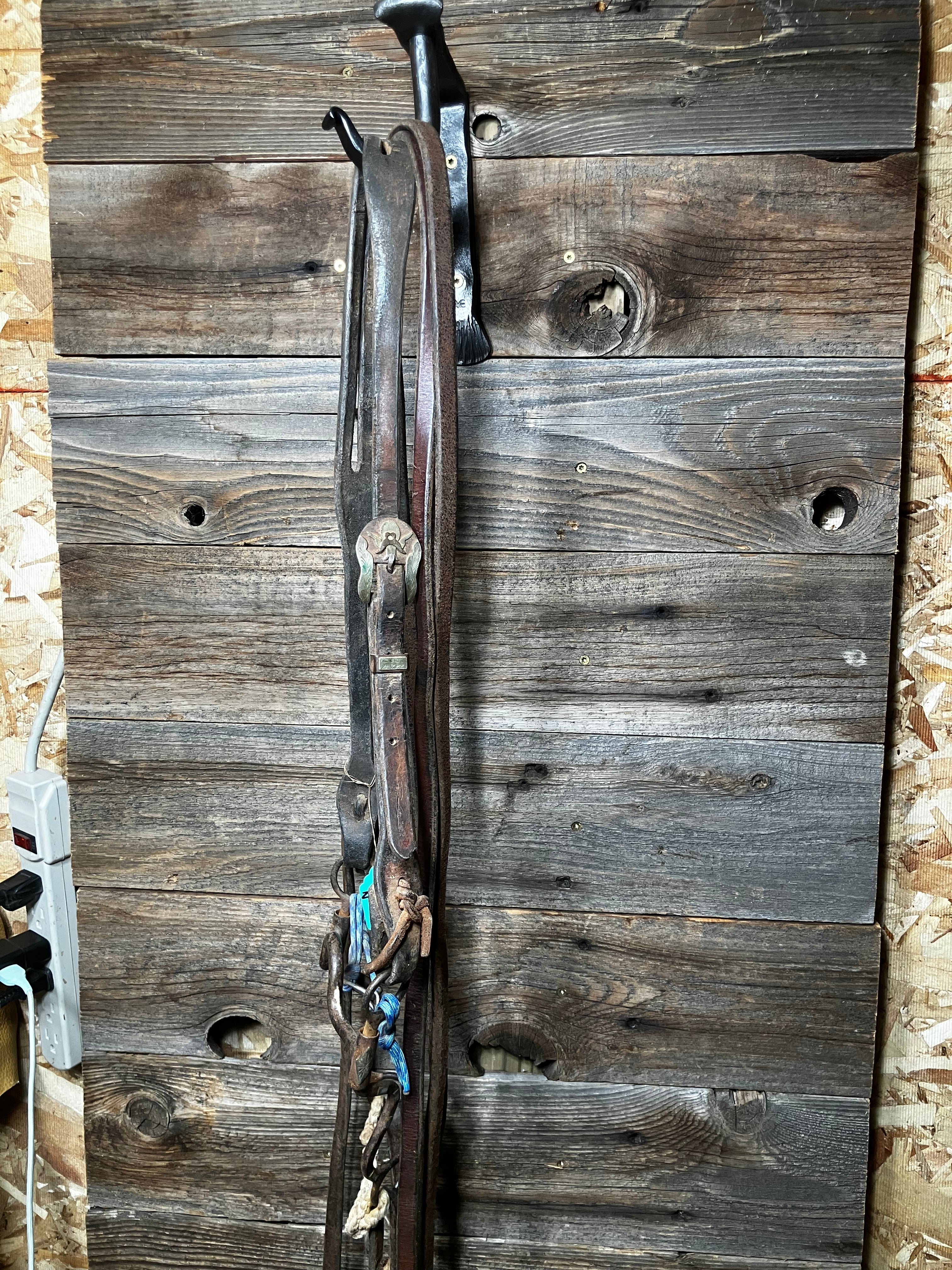 Stanbro