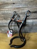 Professional choice Laramie correction