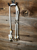 Training fork